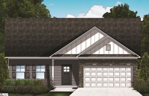 100 Denbigh Lane Lot 72