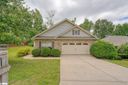 687 W Heatherstone Lane sold home in Roebuck, SC