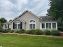 176 Grinders Circle sold home in Greer, SC