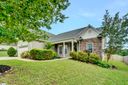 153 Saint Johns Street sold home in Simpsonville, SC