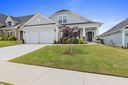 603 Betony Way sold home in Greenville, SC