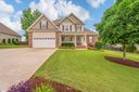 641 Nichole Place sold home in Greer, SC