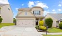 17 Penrith Court sold home in Simpsonville, SC