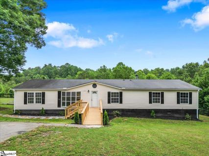 106 Blueforest Lane