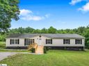 106 Blueforest Lane sold home in Greenville, SC