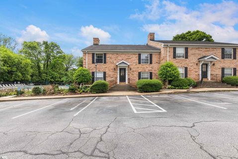 925 Cleveland Street Unit 54