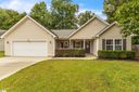 137 Mediterranean Avenue sold home in Anderson, SC