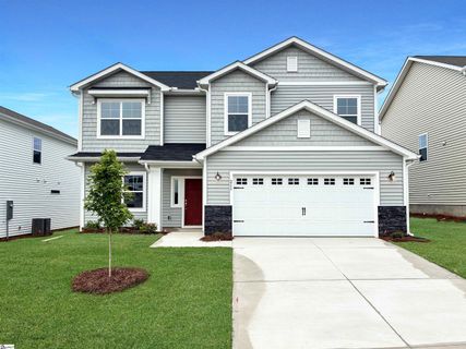 211 Fenner Place