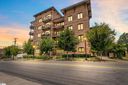 110 N Markley Street Unit 506 sold home in Greenville, SC
