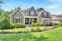 200 Saluda Run Drive sold home in Piedmont, SC