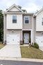 215 Norse Creek Drive sold home in Greenville, SC