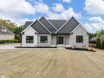 972 Nantahala Drive sold home in Crooked Creek, Chesnee, SC