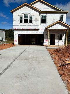 9 Beechcroft Place