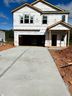 9 Beechcroft Place sold home in Fountain Inn, SC
