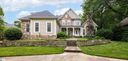 116 Legends Way sold home in Simpsonville, SC