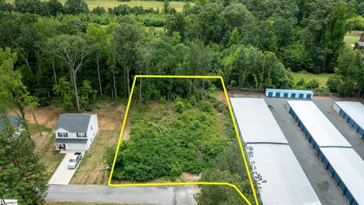 106 Heather Glen Lane sold home in Southwood, Clinton, SC