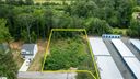 106 Heather Glen Lane sold home in Clinton, SC