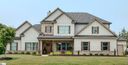 17 Peyton Lane sold home in Simpsonville, SC