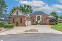 3 Swamp Lily Court sold home in Simpsonville, SC