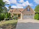 131 Elevation Court sold home in Greer, SC