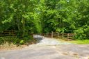 105 Sidari Drive sold home in Pickens, SC