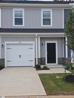 234 Santorini Way