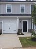 234 Santorini Way sold home in Mauldin, SC