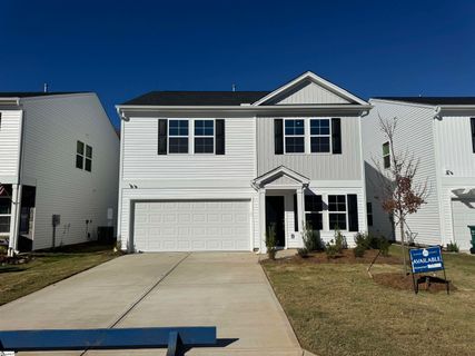 12081 Lansbury Drive lot 79
