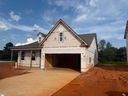 149 Anderson Oaks Lane 23 sold home in Easley, SC
