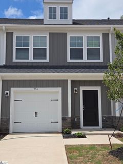 236 Santorini Way