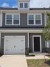 236 Santorini Way sold home in Mauldin, SC