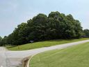 112 Turnberry Road sold home in Anderson, SC