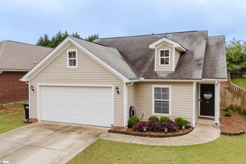 48 Border Avenue