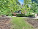 132 Trent Drive sold home in Taylors, SC