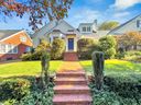 11 Ottaway Drive sold home in Greenville, SC