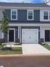 238 Santorini Way sold home in Mauldin, SC