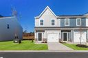 242 Santorini Way sold home in Mauldin, SC