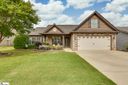 809 Dove Creek Court sold home in Boiling Springs, SC