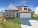 111 Penrose Circle LLV 52 Dorchester B sold home in Central, SC