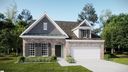 135 Somerset Lane sold home in Central, SC