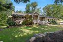 6001 N Mt Vernon Drive sold home in Seneca, SC