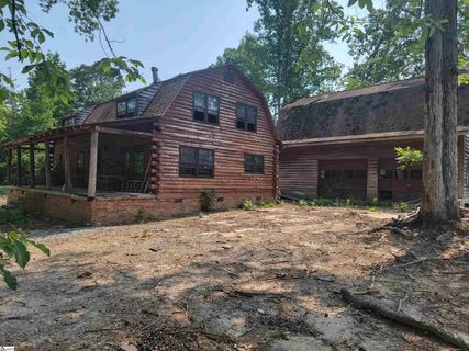 121 Shannon Lake Circle sold home in Shannon Forest, Greenville, SC