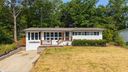 209 Boyd Avenue sold home in Simpsonville, SC