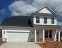 932 Tibetan Street sold home in Spartanburg, SC