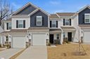 824 Harper Street sold home in Reidville, SC