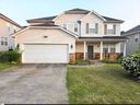 124 Scottish Avenue sold home in Simpsonville, SC