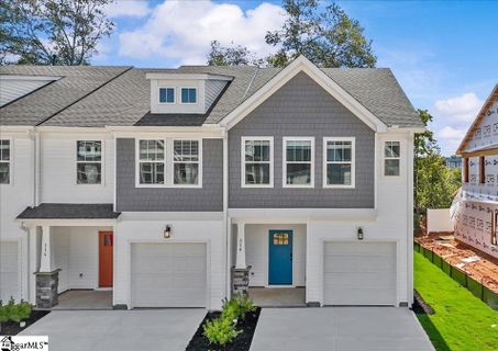514 Harebell Way