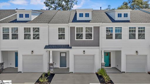 520 Harebell Way