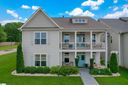 914 Blue Moon Street sold home in Taylors, SC