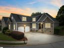 111 Holland Trace Circle sold home in Simpsonville, SC